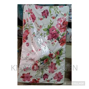 Baby Cot Mattress