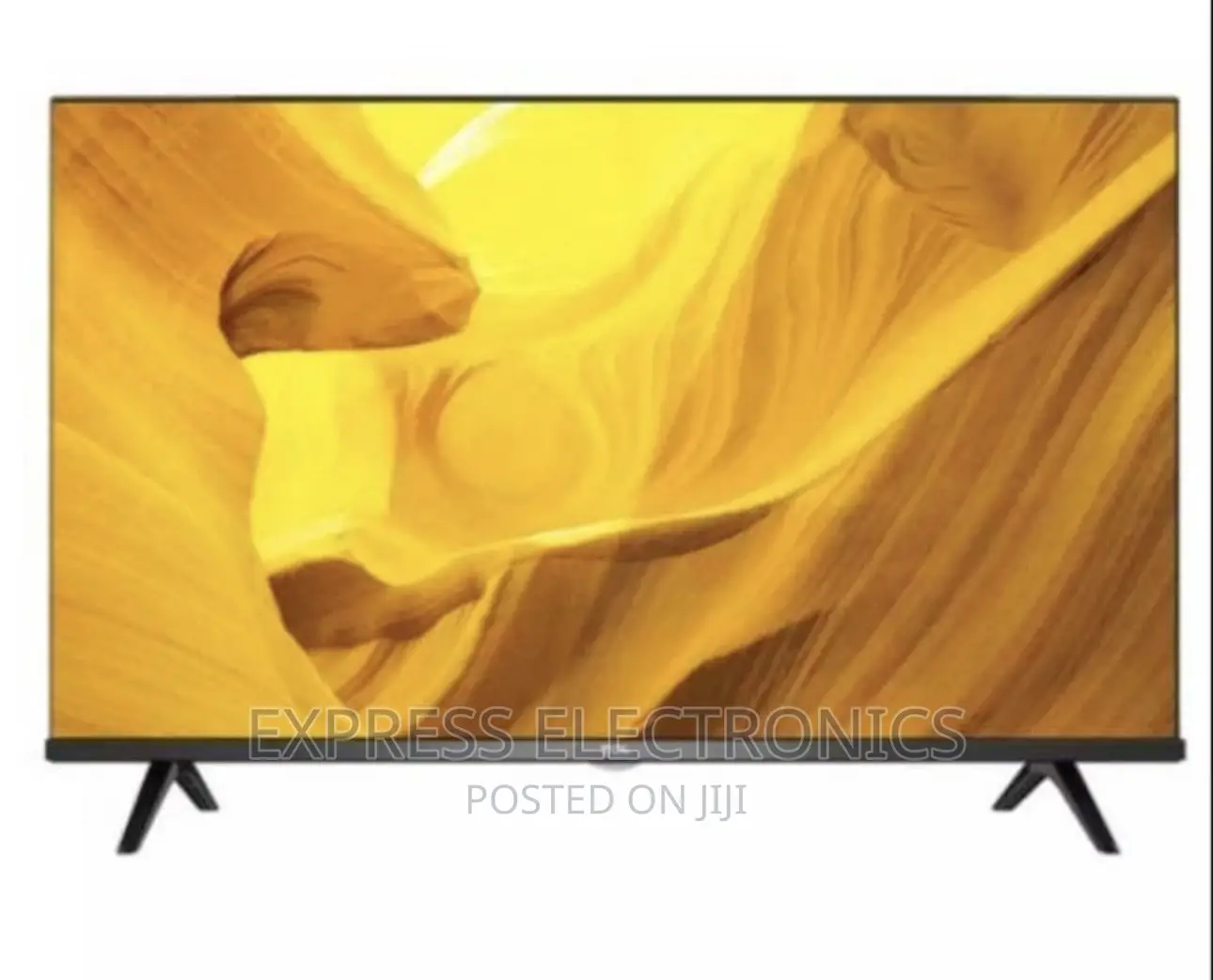 Nest Buy for Less 32LP500BPTA LG FHD Satellite Digital Tv 