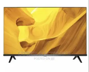 Nest Buy for Less 32LP500BPTA LG FHD Satellite Digital Tv 