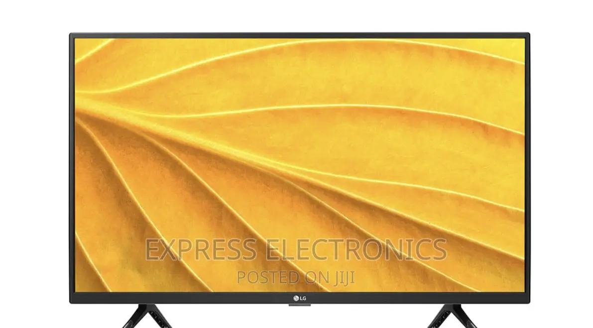 Nest Buy for Less 32LP500BPTA LG FHD Satellite Digital Tv 