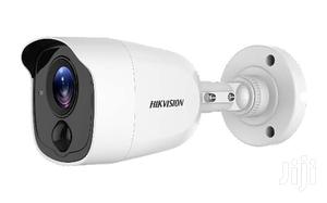 CCTV Hikvision Ds-2ce11d0t-Pirl 2mp Bullet