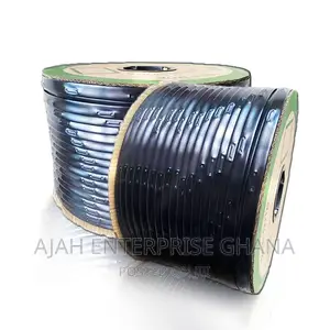 Irrigation Drip Tape + Uv Protection (2000m)