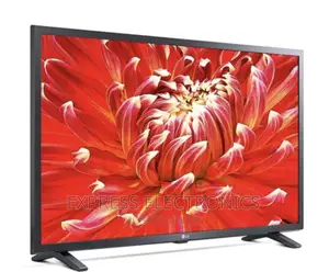 32LM637BPVA LG FHD Satellite Smart Tv Best Buy for Less