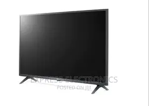 Smart Satellite Digital 43LM6370PVA 43”. Best Buy for Less