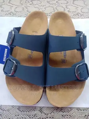 Original Birkenstock