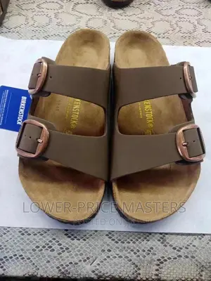 Original Birkenstock
