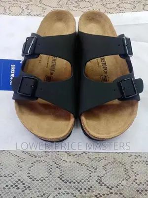 Original Birkenstock
