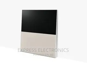 Call and Purchase for 65ART90E6QA LG OLED Tv 
