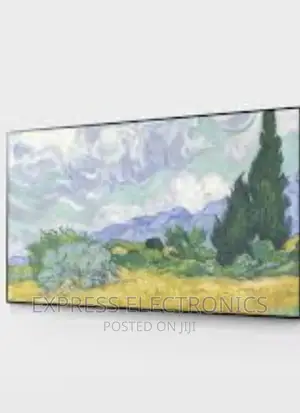 Best Buy for Less Oled77g1pva Oled Uhd Smart