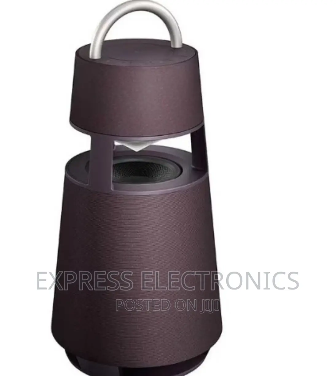 Best Buy for Less RP4 Bluetooth Speaker Lg