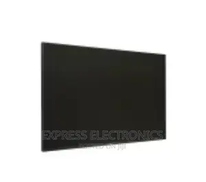 Better Deal on Lg UHD OLED 130" TV Smart Glossy Tv 
