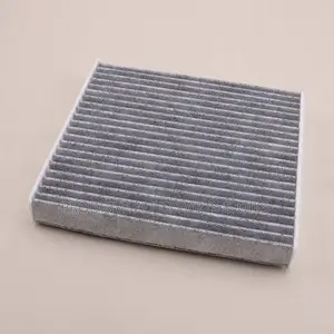Toyota Avalon , Camry, Toyota RAV4, Air Filter 87139-Yzz07