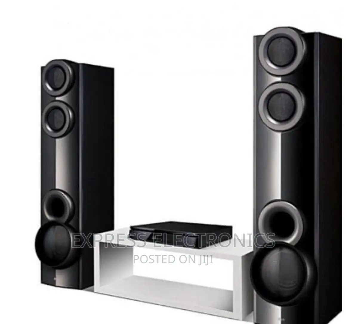 Very Cool Price Lhd667t Home Theater Lg