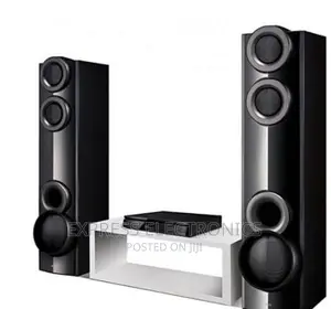 Very Cool Price Lhd667t Home Theater Lg