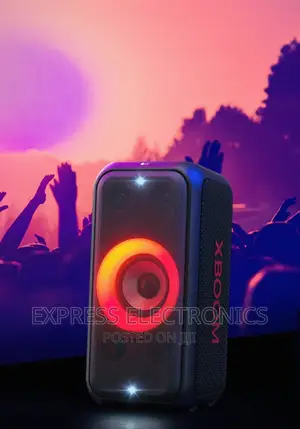 Best Buy for Less Lg Xl5s. Sound System LG