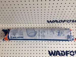 Wadfow Air Hose 15m - Wqg1915