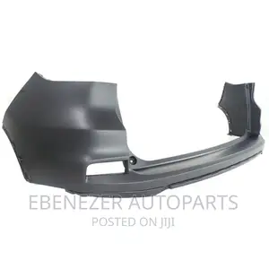 Honda CR-V 2015,2016 Back Bumper