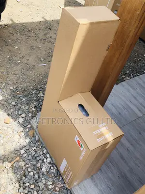 B550 Bluetooth Wireless Black Samsung Electric Soundbar