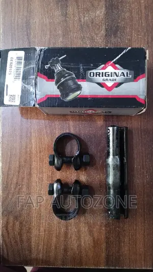 Original Jeep Wrangler Adjusting Sleeve Bla From USA