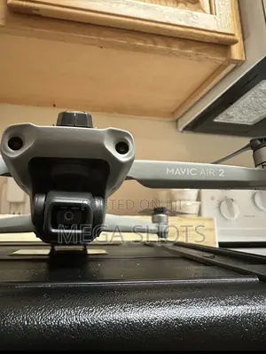 Drone and Pilot Service