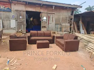 Royal Furniture Work