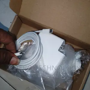 Apple Type C Adapter 87W,96W,61W