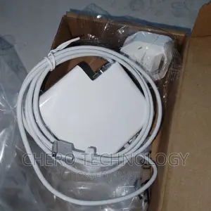 Apple Safe 2 Adapter