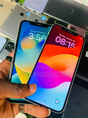Apple iPhone XR 256 GB Red