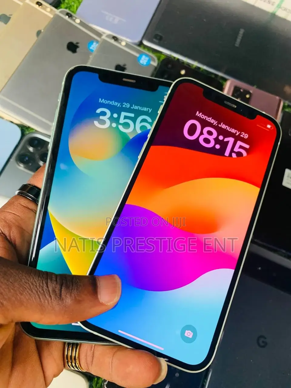 Apple iPhone XR 256 GB Red
