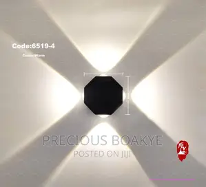 Wall Light