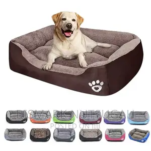 Pet Beds for Sale