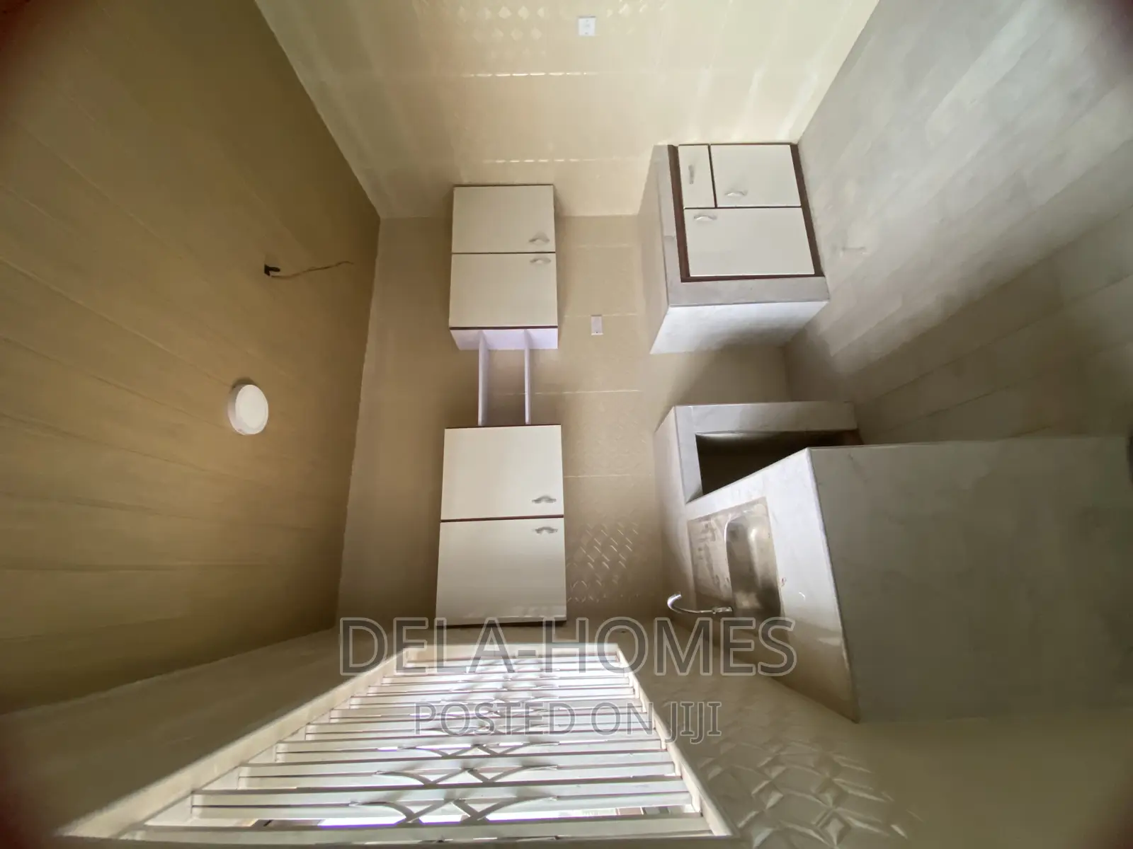 3bdrm Apartment in Adenta Commandos for rent
