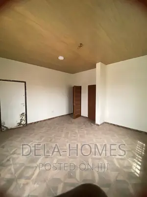 3bdrm Apartment in Adenta Commandos for rent