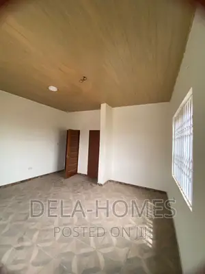 3bdrm Apartment in Adenta Commandos for rent