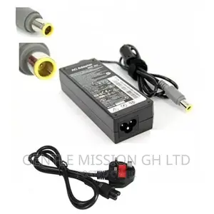 Lenovo Big Pin 20V 90W