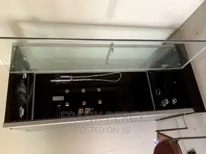 Qualified Plumber