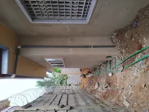 Qualified Plumber