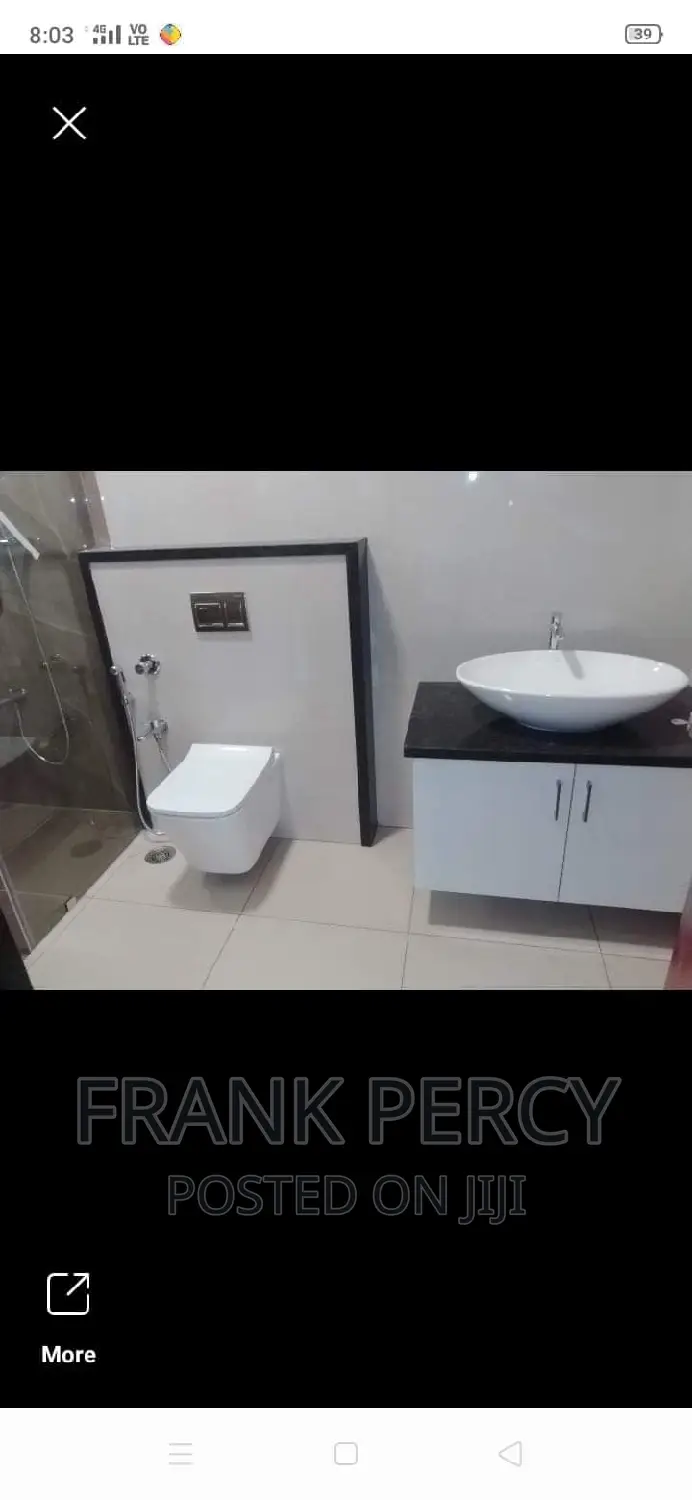 Qualified Plumber