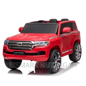 Electric Toy Car for Sale