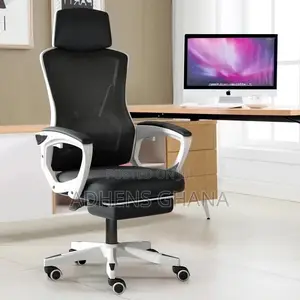 Ergonomic Office Chair Gaming Chair