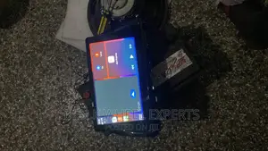 Mazda C-X5 Android Stereo Carplay