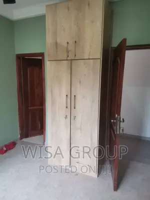 3bdrm House in Wisa Groups, Accra Metropolitan for rent