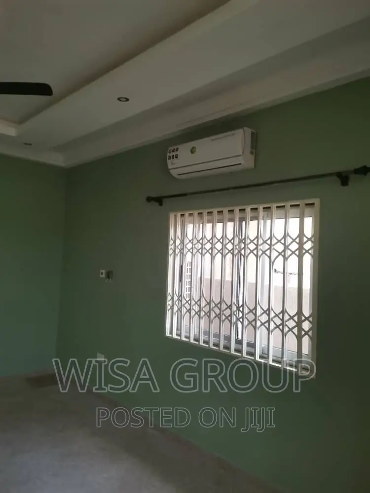 3bdrm House in Wisa Groups, Accra Metropolitan for rent