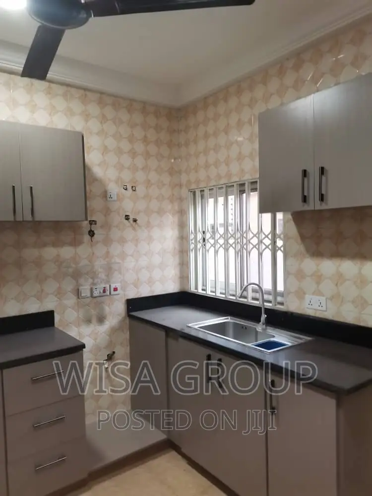3bdrm House in Wisa Groups, Accra Metropolitan for rent
