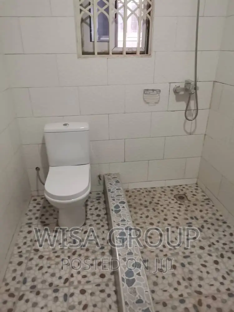 3bdrm House in Wisa Groups, Accra Metropolitan for rent