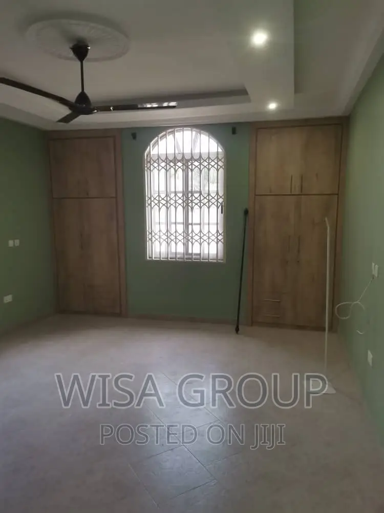 3bdrm House in Wisa Groups, Accra Metropolitan for rent