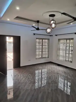 3bdrm House in Wisa Groups, Accra Metropolitan for rent