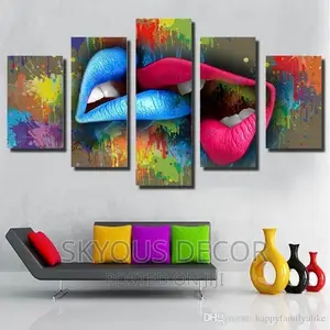Wall Art Hangings