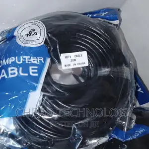 30M HDMI Cable
