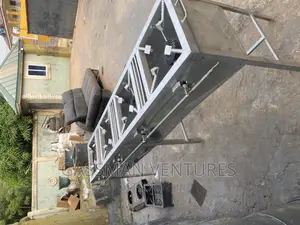 4 Burner Commercial Local Stoves for Restaurants